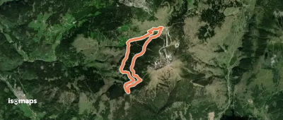 Passo Cùgola