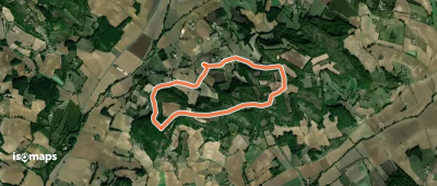 Le Compostelle