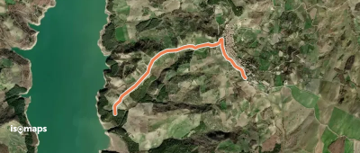 OSM Route 19264783