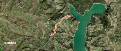 OSM Route 19264831