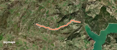 OSM Route 19264841