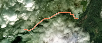 OSM Route 2046219
