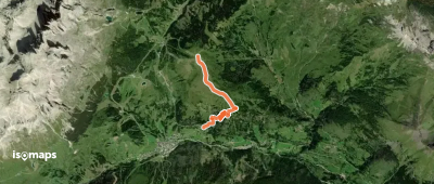 OSM Route 19266004