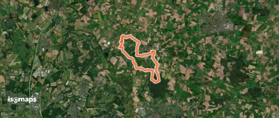 Westbeverner Kulturroute