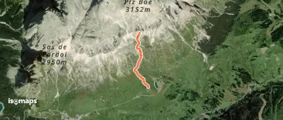 OSM Route 19279659