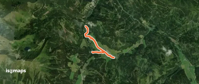 Schauplätze