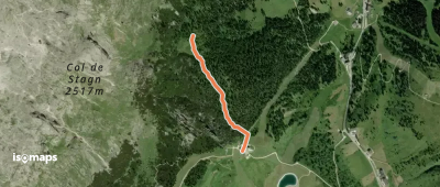 OSM Route 19279735
