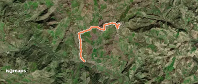 OSM Route 19282646