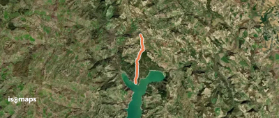 OSM Route 19282810