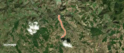 OSM Route 19282837