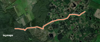 OSM Route 17577018