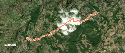 OSM Route 19283128