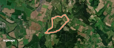 Mordiford Loop