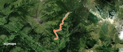 OSM Route 19286726