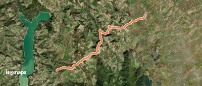 OSM Route 19289659