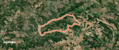 Pervillac