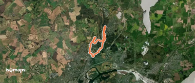 Nordic Walking 4