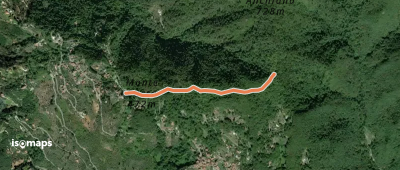 OSM Route 18110401