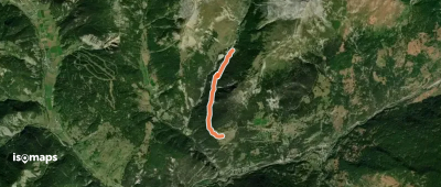 Bergerie de Péas - Rouet