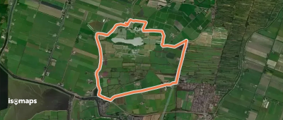Grafterroute