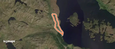 Circular Route
