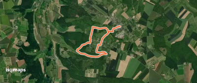 Le Goulet