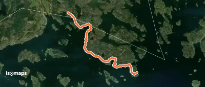 Eriksbergsleden
