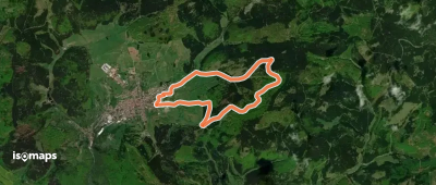 Naturlehrpfad