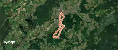 Le Haut de Bellevue