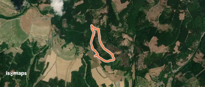 Keltenrundwanderweg