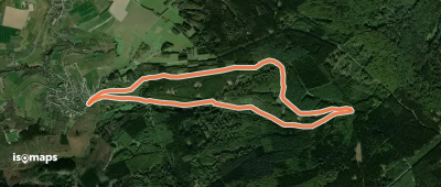 Holzerath 1