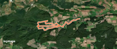 Schloßbrünnleinweg