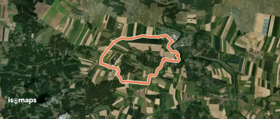 Um die Griesleiten
