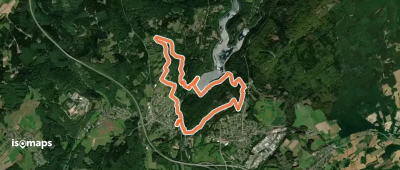 Hubertusrunde