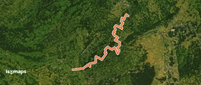 Saar-Hunsrück-Steig