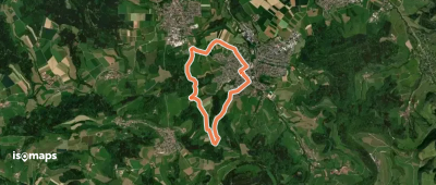 Glaubensweg 4