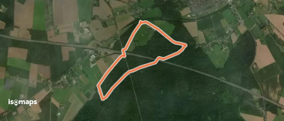 Leucht Nord Rundweg A7