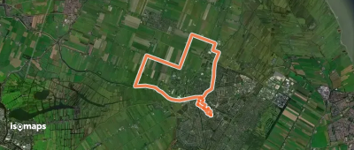 Werelderfgoed in het kwadraat