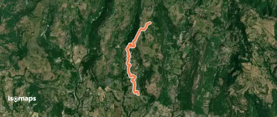 La Peyre Haut - Faugère