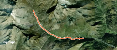 Hoch-Tirol-Trail
