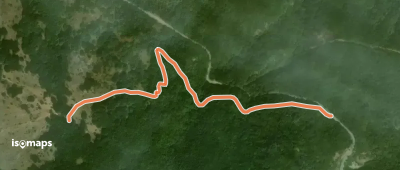 OSM Route 19337712