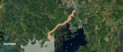 Gribshundsleden