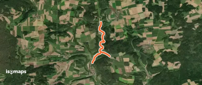 Brauereienweg