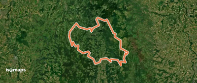 Tour de Pays en Livradois-Forez