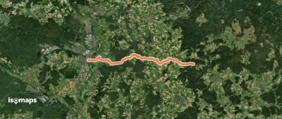 Weiden-Fahrenberg