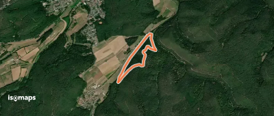 Rundwanderweg 3