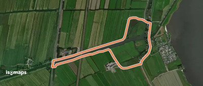 Kogenroute