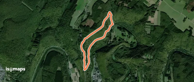 La Réserve Naturelle