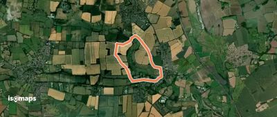Adderbury Circular Walk