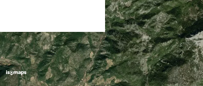 La Senda Encantada